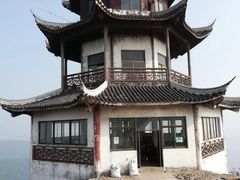 -缥缈峰景区