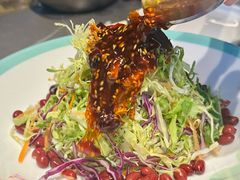 -陶德砂锅(蜀汉路店)