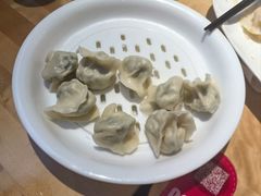 -丝路东方虾仁水饺(北京路二宫汇嘉店)