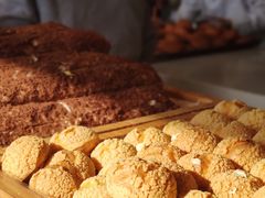 -東更道点心行(文化东路店)