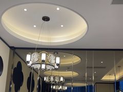 -同湘会馆(粤垦路店)