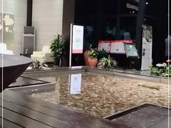 -上海怡沁园度假酒店