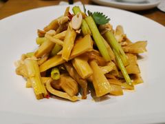 -禅蕴素食生活馆
