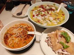 -港丽餐厅(天河城店)