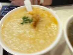 -振鼎鸡(福州路店)
