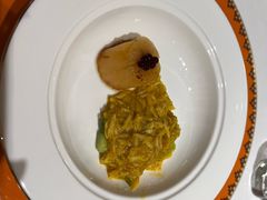 -鹿园 MOOSE(长宁店)