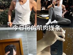 -VPsmart私教健身工作室(新华路旗舰店)
