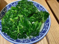 -忠记姜母鸭