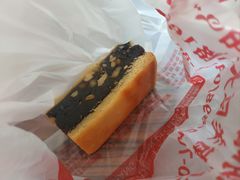 -鼎丰真(越野路店)