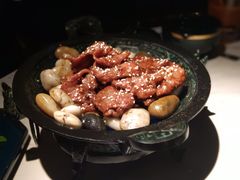 -啤仕多·啤客国潮跳舞BAR(保俶路店)