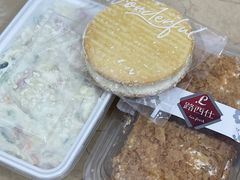 -路西仕·手作西点(气象台路店)