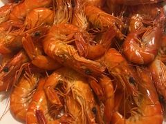-小湘旺(港湾花园店)