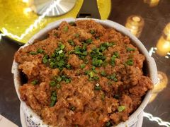 -杨记隆府(南坪店)