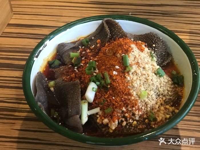 宽巷子成都串串香(颛桥万达店)冒极品毛肚图片 - 第650张