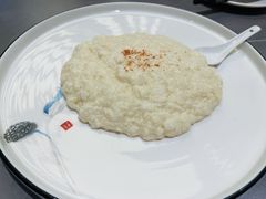 -芙蓉凰花园酒楼