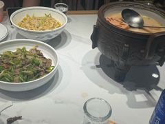 -吴掌柜·藕汤印象(南湖店)