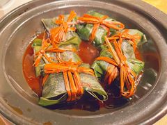 -苏浙汇(古北店)