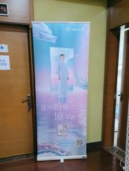 点击看大图 -苏亚医美·高端注射明星整形机构