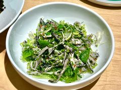 -一坐一忘云南菜(卓悦中心)