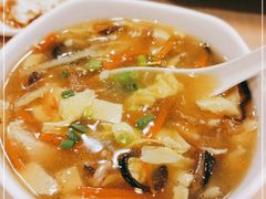 -四海游龙(大华店)