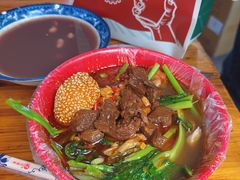 -小吴水煮(羊子巷店)