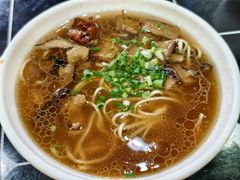 -宜宾燃面非遗传承店