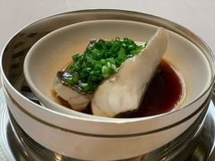 -福1015(愚园路店)
