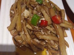 -周麻婆(福州仓山首山店)