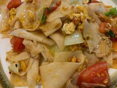 大救驾-妈妈的味道(和顺古镇店)