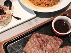 -必胜客(格尔木华兴店)
