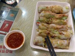 -香港威特瑞茶餐厅(小白楼音乐厅店)