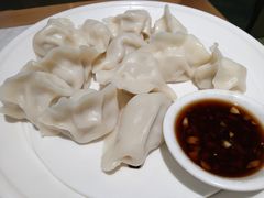 -老知青·东北菜(中华城店)