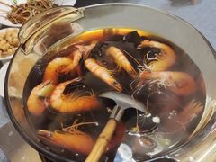 -九福楼大酒店