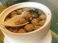 -渔公码头·九龙湾国际饭店