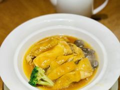 -闽和南(万象城一期店)