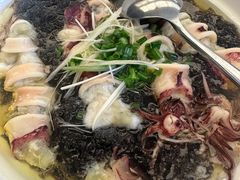 -莆鑫海鲜城(浏河店)