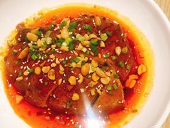 -寻味·港式茶餐厅(富力城店)