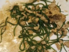 -海尔巴格·新疆菜(吐鲁番店)