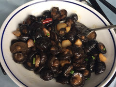 同庆楼(金宝汇店)-同庆楼(金宝汇店)