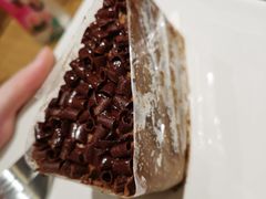 -星巴克(厦门乐群广场分店)