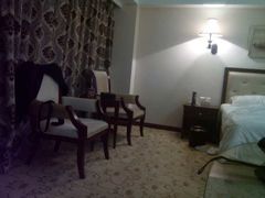 android_upload_pic-金茂园大酒店