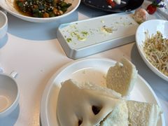 -映像威海·威海宴(威高广场店)