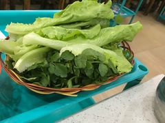 -汕头福合埕牛肉火锅店(花蕾路店)