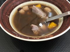 -鲜芋仙(中华广场店)
