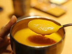 -乌拉烤肉(如皋首店)