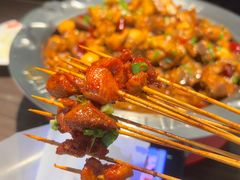 -胖哥俩肉蟹煲(湛江印象汇店)