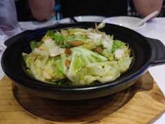 -眉州东坡(上海中心店)