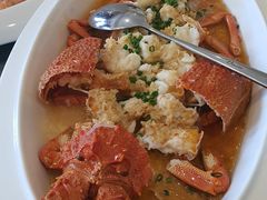 澳龙-海景壹号大酒店(滨湖店)