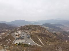 -定都阁