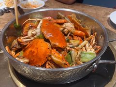 -七欣天香辣蟹火锅(苏州相城VIP总店)